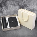 Business Gift Set