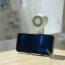 USB Fan