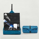 Portable Toiletry Bag