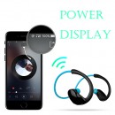 Sports Bluetooth Headset