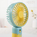 Portable Fan