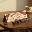 One Wish Willow一願柳許願玩具可訂製 One Wish Willow一願柳許願玩具可訂製