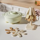 Silicone Table Mat Placemat