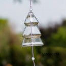 Wind Chime