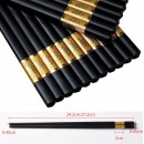 Chinese Chopsticks Set