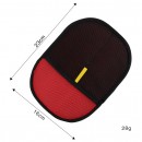 Static Electricity Hair removal Glove Static Electricity Hair removal Glove