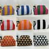 Clutch/Makeup Bag