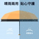 Pocket Umbrella