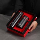 Gift Set