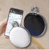 GPS Anti - lost Device
