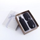 Thermo Flask Set