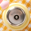 316 stainless steel thermos cup