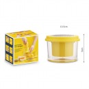 多功能剥玉米脱粒器