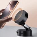Vacuum Suction Cup Phone Holder