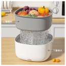 家用蔬果淨化器 家用蔬果淨化器