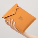 Stylish Business Gift Set