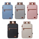 Large-capacity Notebook Backpack
