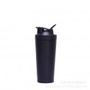 304 Insulated Shaking Cup