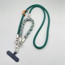 Multifunctional Crossbody/Back Strap/Neck Phone Charm Multifunctional Crossbody/Back Strap/Neck Phone Charm