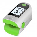 Pulse Oximeter