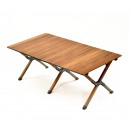 Camping Dining Table