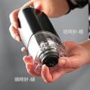 USB無線磨豆機