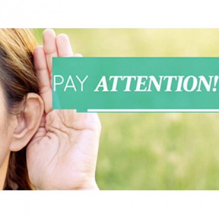 禮品訂造的注意事項