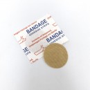 Customized Band-aids