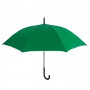 Promotional Umbrella