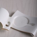 Coffee Mug Set