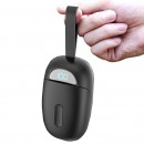 Wireless Bluetooth Headset