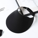 可折叠防晒遮阳帽