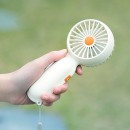 便携风扇