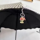 Umbrella Hanger