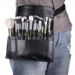 PU Makeup Waist Bag