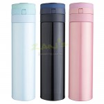 450ML Thermal Mug