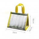 Thermal Insulation Bag