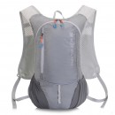 Hiking Backpack