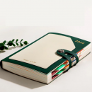 Pocket Schedule Notebook Pocket Schedule Notebook