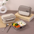 Microwavable Lunch Box