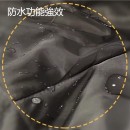 4合1多功能防水睡袋野营毯