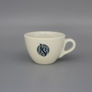 密胺咖啡杯