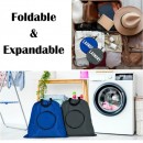 Foldable Storage Bag