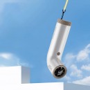 Portable Handheld Fan