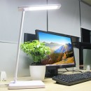 LED Lamp