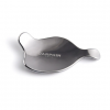 Stainless steel gua sha board Stainless steel gua sha board