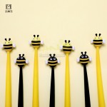 Little Bee Neutral Pen