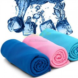 Sport Towel (74)