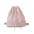 Drawstring Bag Drawstring Bag