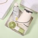 教师节商务礼品套装